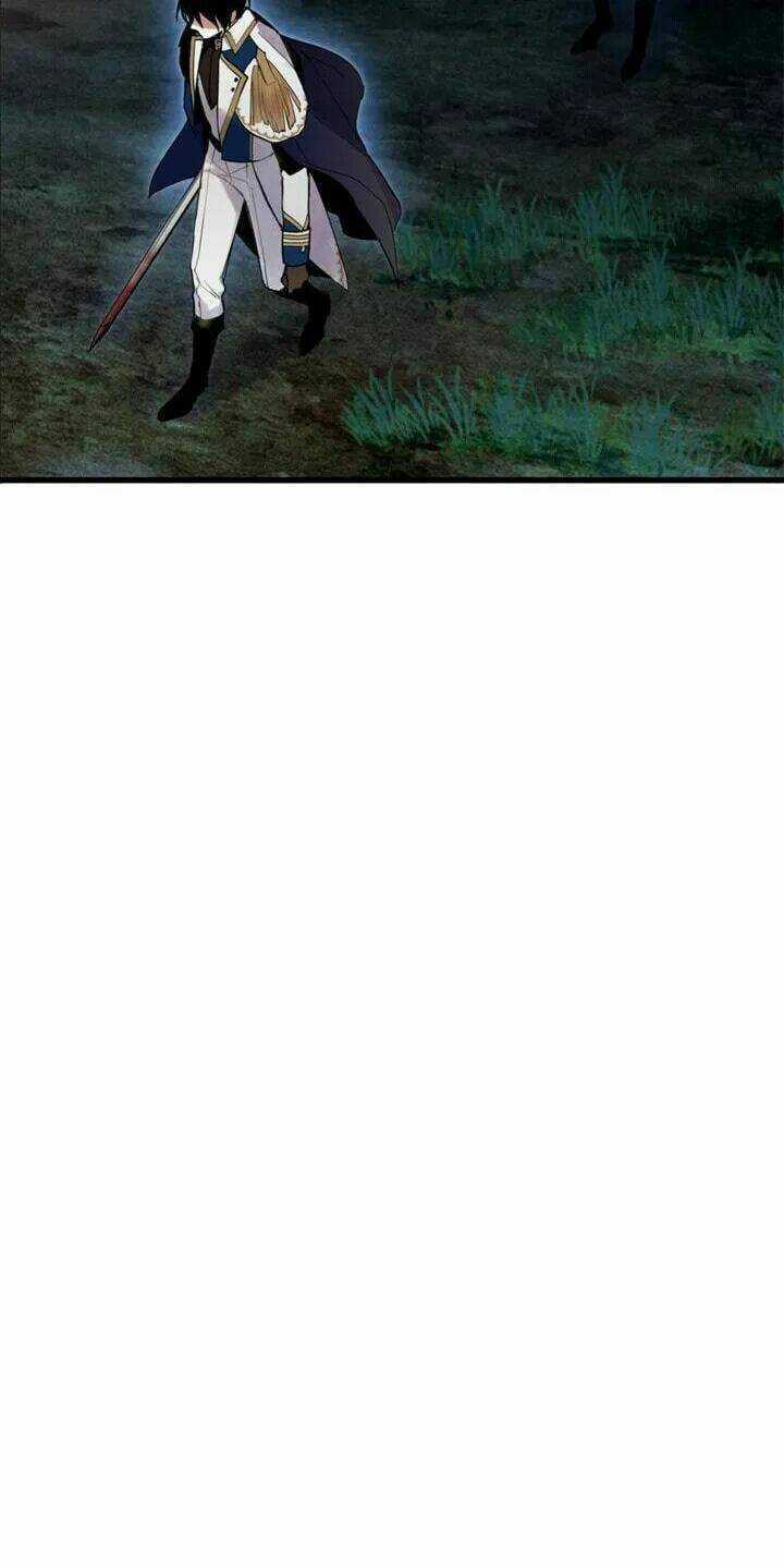 TỒN TẠI VỚI TƯ CÁCH LÀ VỢ CỦA NAM CHÍNH Chapter 23 trang 33