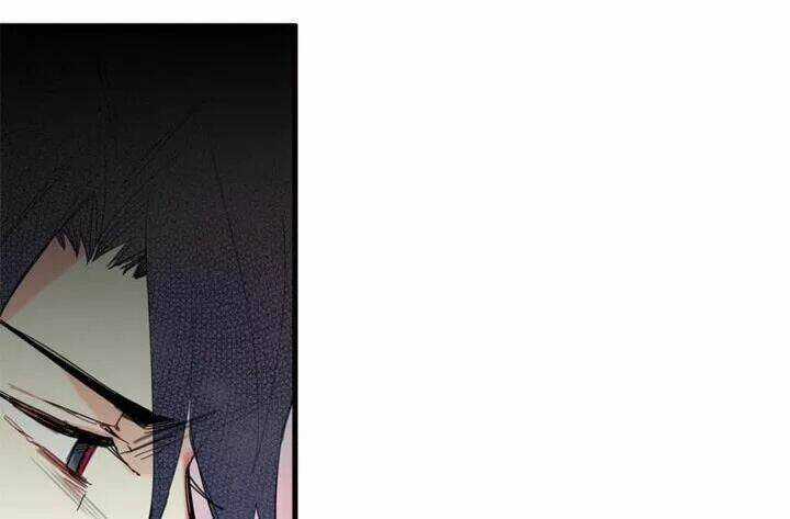 TỒN TẠI VỚI TƯ CÁCH LÀ VỢ CỦA NAM CHÍNH Chapter 23 trang 37