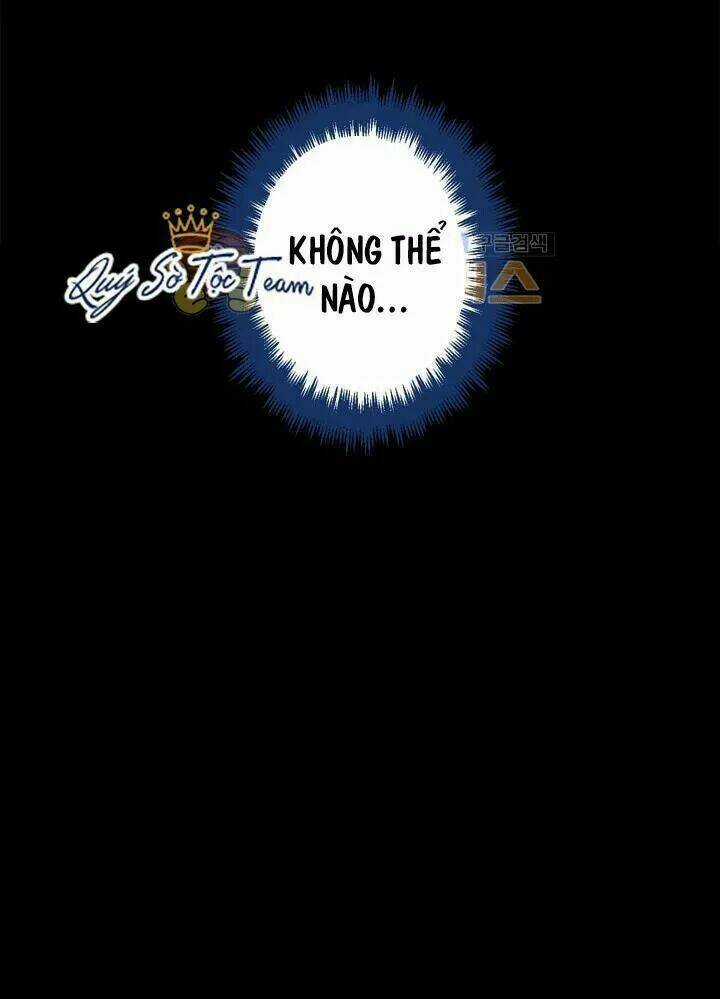 TỒN TẠI VỚI TƯ CÁCH LÀ VỢ CỦA NAM CHÍNH Chapter 23 trang 39