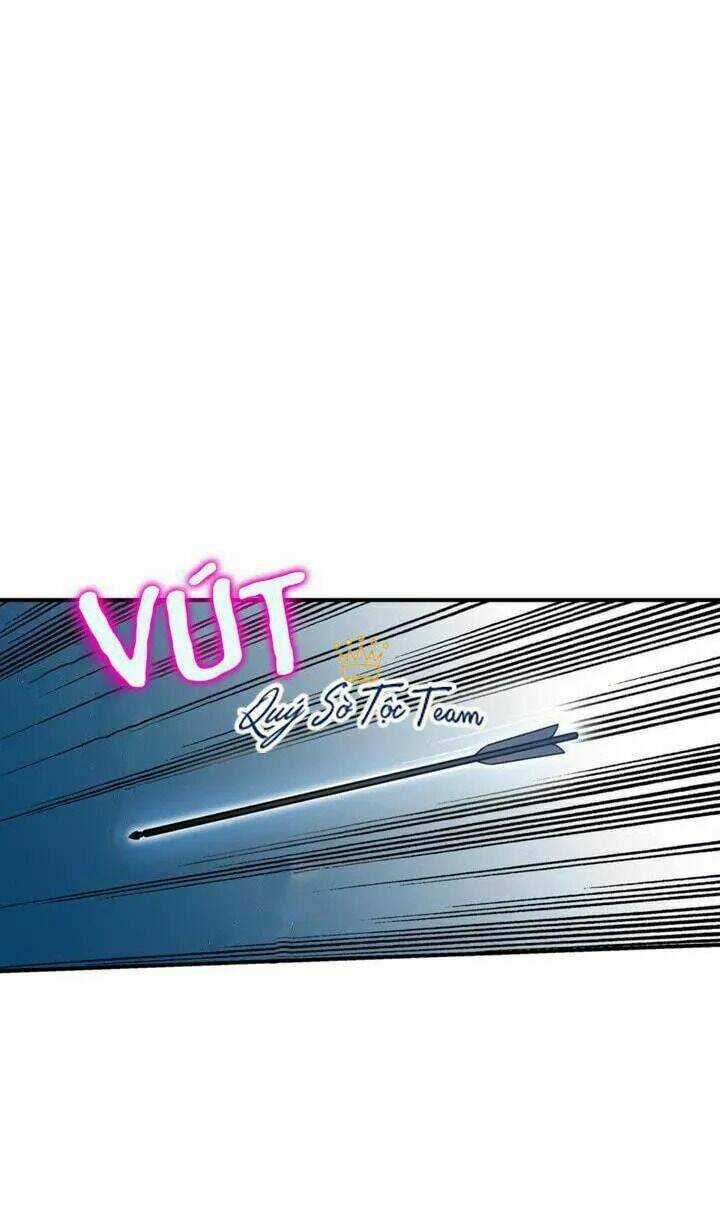 TỒN TẠI VỚI TƯ CÁCH LÀ VỢ CỦA NAM CHÍNH Chapter 23 trang 4