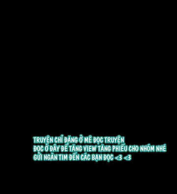 TỒN TẠI VỚI TƯ CÁCH LÀ VỢ CỦA NAM CHÍNH Chapter 23 trang 40