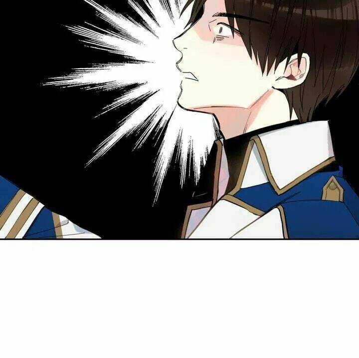 TỒN TẠI VỚI TƯ CÁCH LÀ VỢ CỦA NAM CHÍNH Chapter 23 trang 6