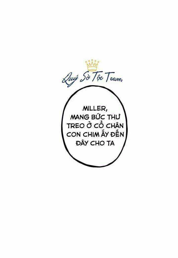 TỒN TẠI VỚI TƯ CÁCH LÀ VỢ CỦA NAM CHÍNH Chapter 23 trang 7