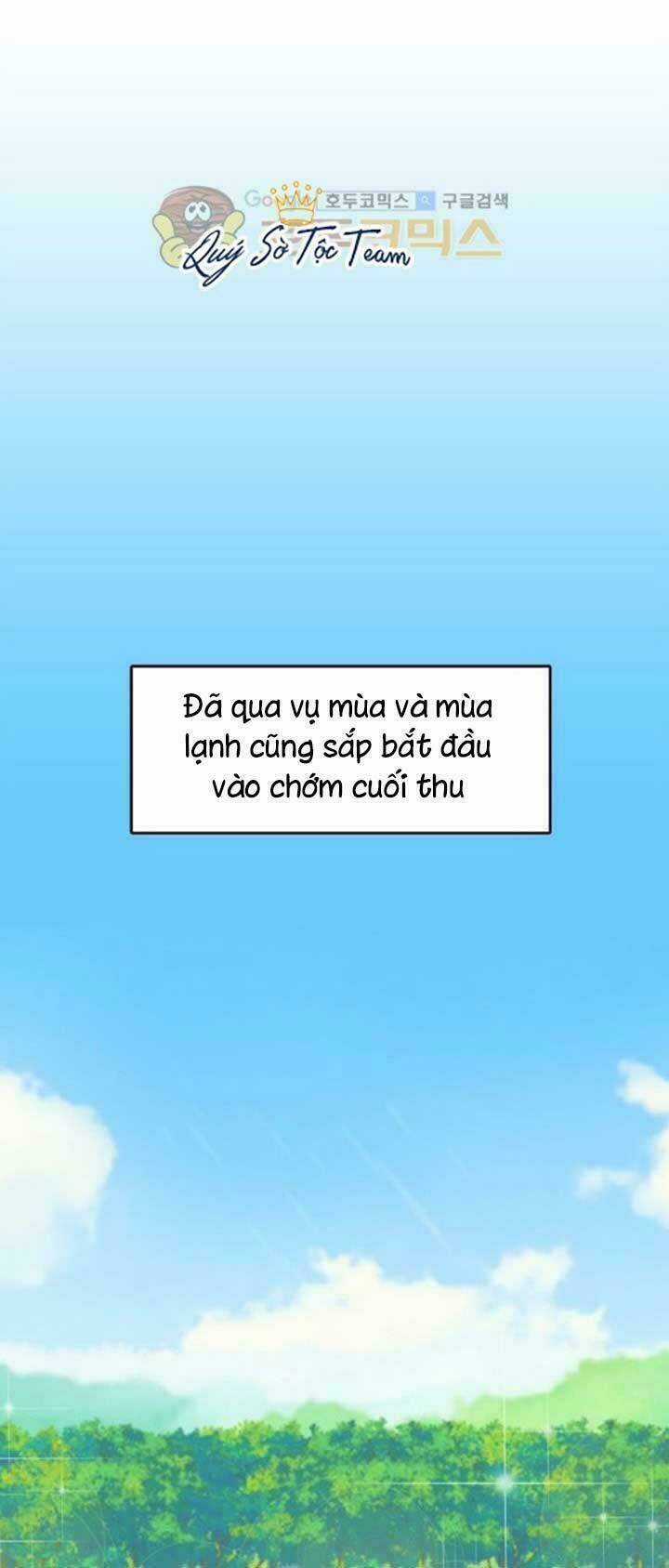 TỒN TẠI VỚI TƯ CÁCH LÀ VỢ CỦA NAM CHÍNH Chapter 24 trang 18