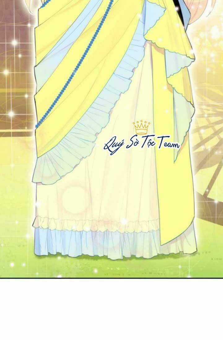 TỒN TẠI VỚI TƯ CÁCH LÀ VỢ CỦA NAM CHÍNH Chapter 24 trang 21