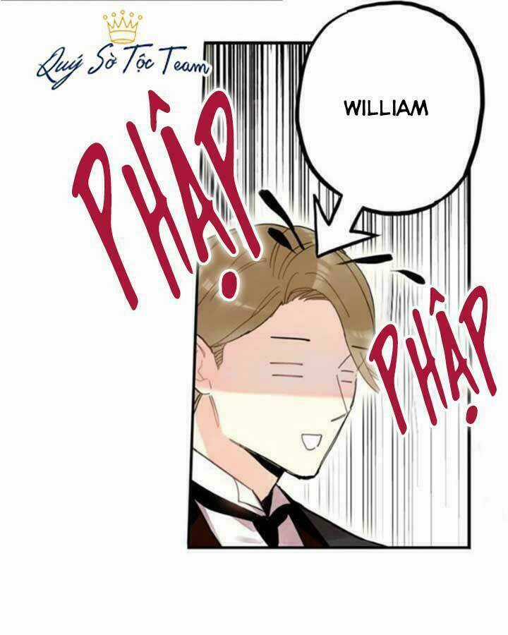 TỒN TẠI VỚI TƯ CÁCH LÀ VỢ CỦA NAM CHÍNH Chapter 25 trang 14