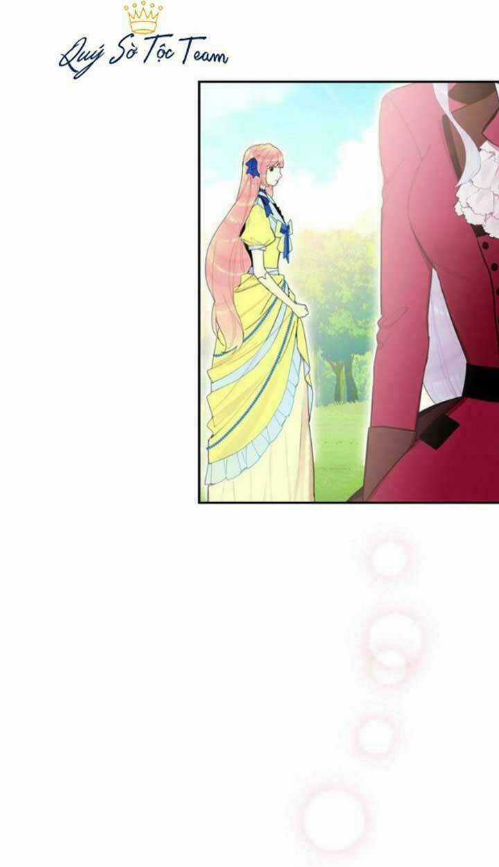 TỒN TẠI VỚI TƯ CÁCH LÀ VỢ CỦA NAM CHÍNH Chapter 25 trang 27