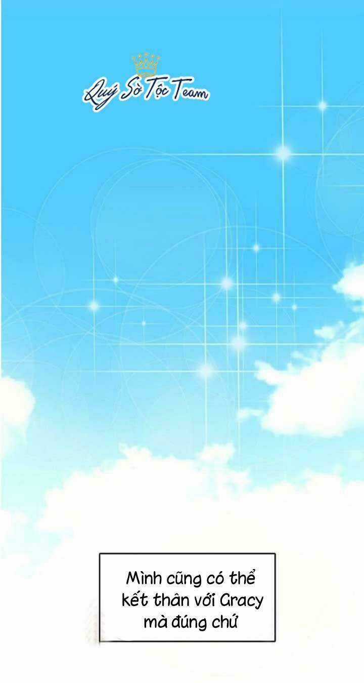 TỒN TẠI VỚI TƯ CÁCH LÀ VỢ CỦA NAM CHÍNH Chapter 25 trang 30