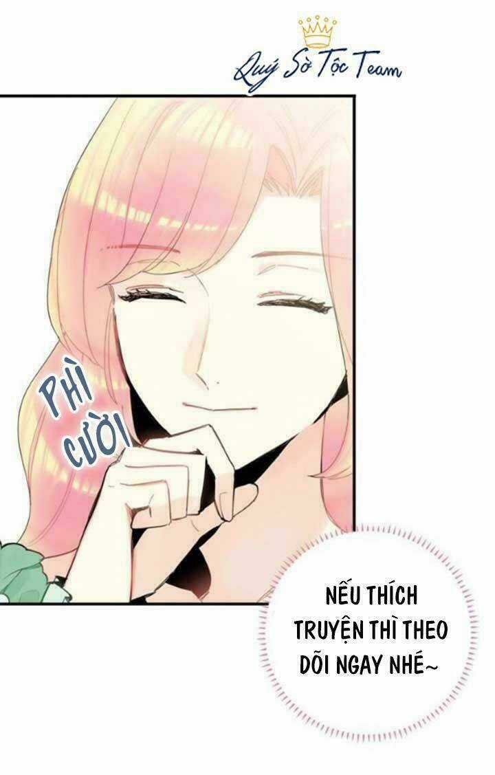 TỒN TẠI VỚI TƯ CÁCH LÀ VỢ CỦA NAM CHÍNH Chapter 25 trang 31