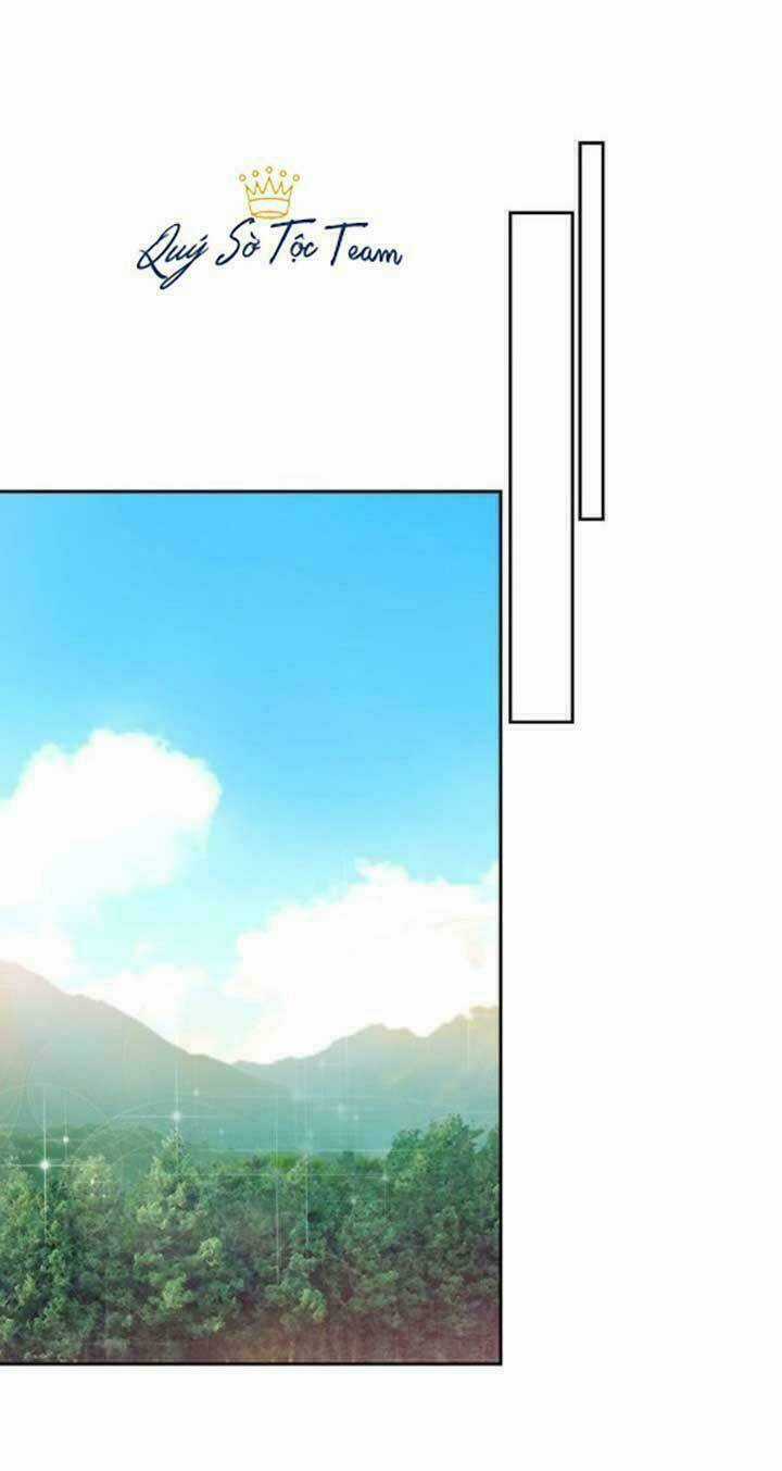 TỒN TẠI VỚI TƯ CÁCH LÀ VỢ CỦA NAM CHÍNH Chapter 26 trang 14