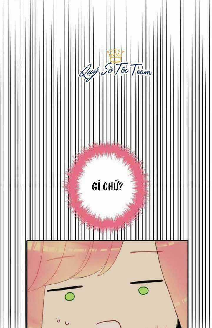 TỒN TẠI VỚI TƯ CÁCH LÀ VỢ CỦA NAM CHÍNH Chapter 26 trang 17