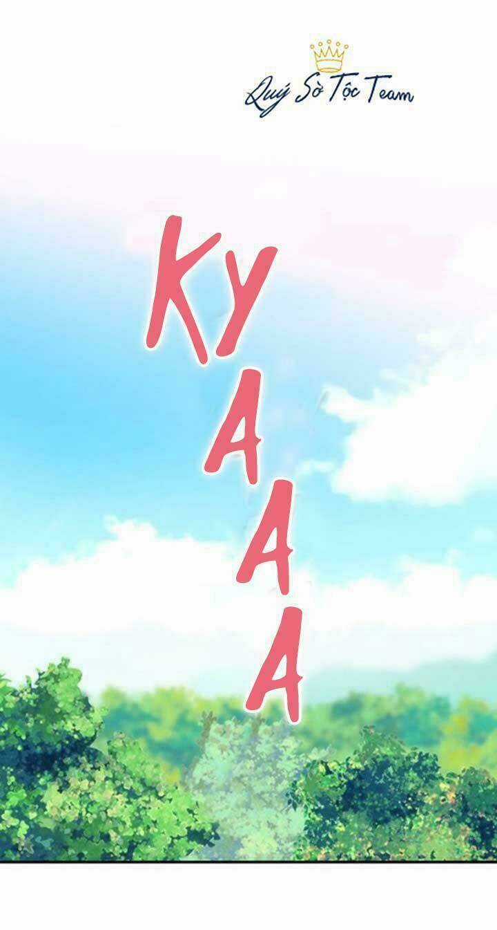 TỒN TẠI VỚI TƯ CÁCH LÀ VỢ CỦA NAM CHÍNH Chapter 26 trang 19