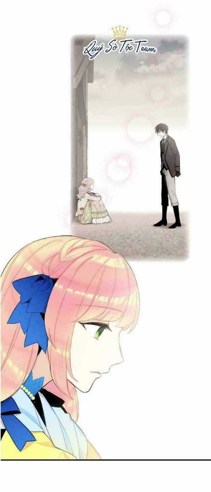 TỒN TẠI VỚI TƯ CÁCH LÀ VỢ CỦA NAM CHÍNH Chapter 26 trang 26