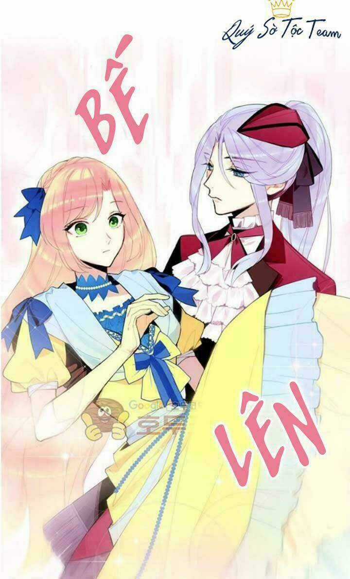 TỒN TẠI VỚI TƯ CÁCH LÀ VỢ CỦA NAM CHÍNH Chapter 26 trang 34