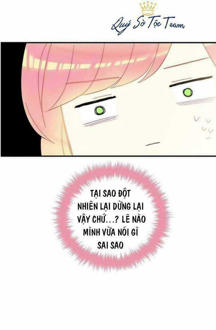 TỒN TẠI VỚI TƯ CÁCH LÀ VỢ CỦA NAM CHÍNH Chapter 26 trang 46