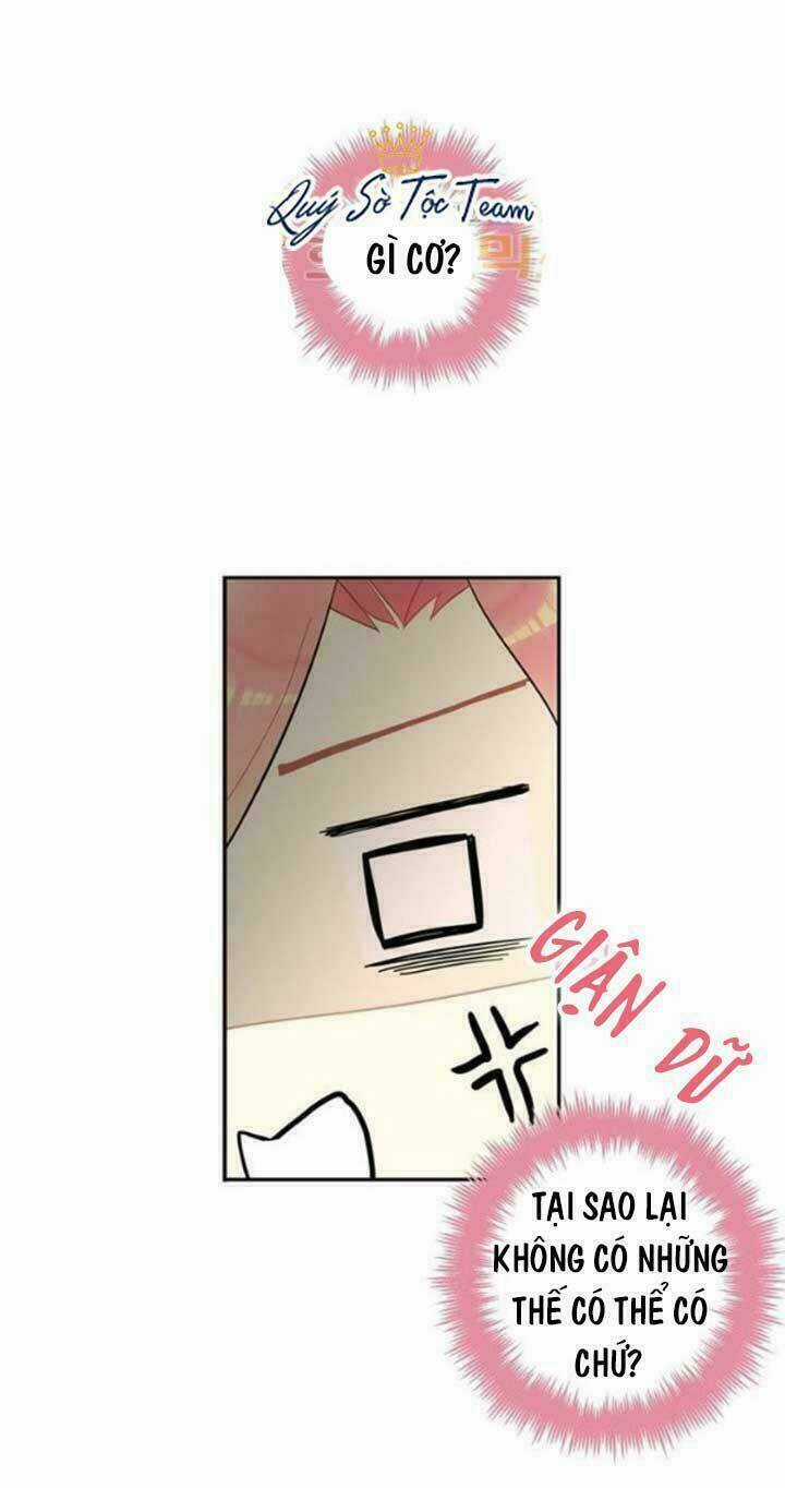 TỒN TẠI VỚI TƯ CÁCH LÀ VỢ CỦA NAM CHÍNH Chapter 26 trang 48