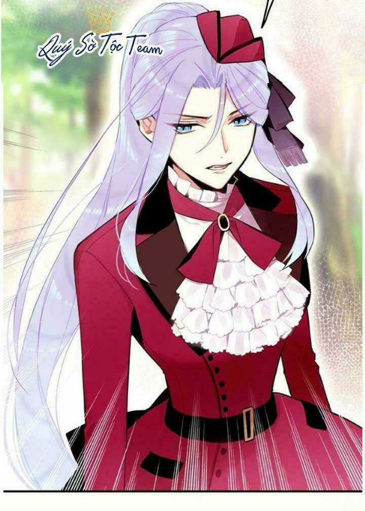 TỒN TẠI VỚI TƯ CÁCH LÀ VỢ CỦA NAM CHÍNH Chapter 26 trang 51