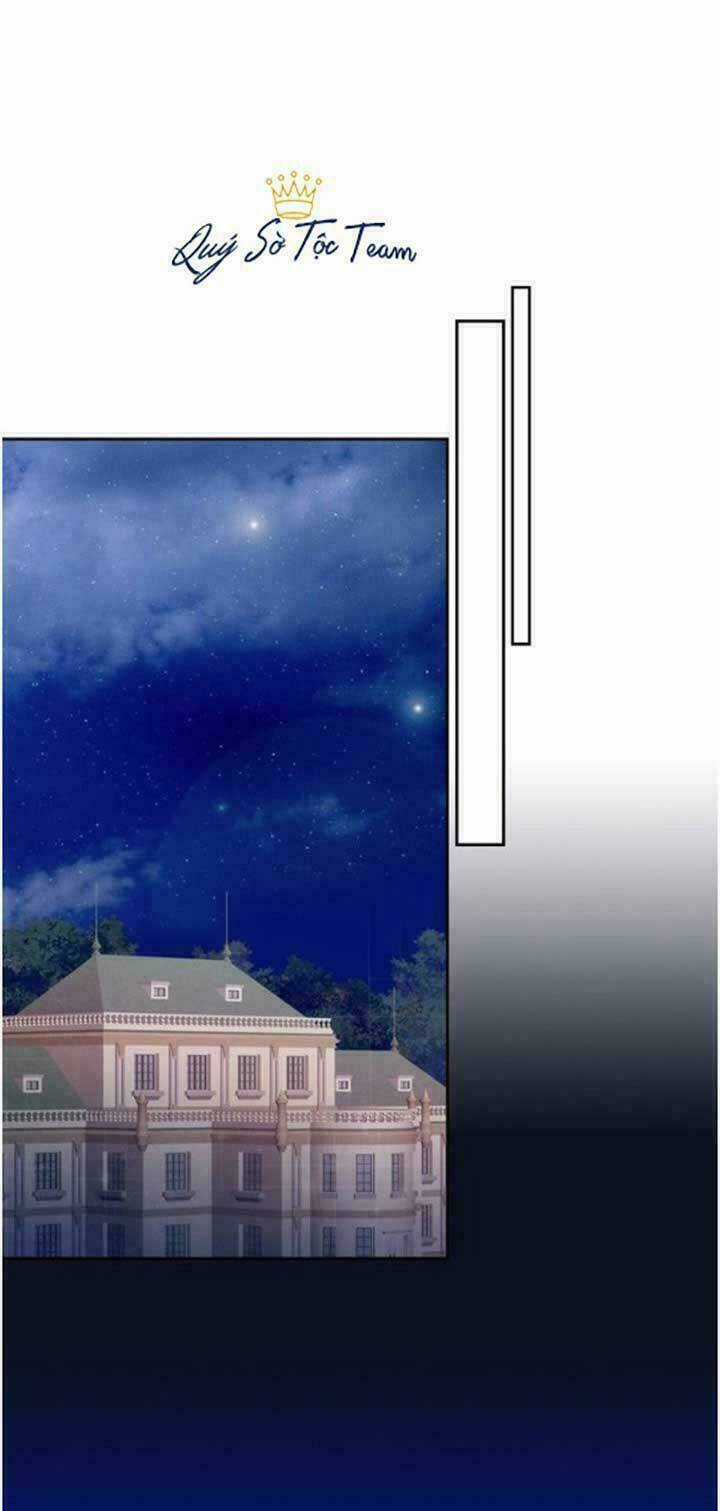 TỒN TẠI VỚI TƯ CÁCH LÀ VỢ CỦA NAM CHÍNH Chapter 28 trang 10