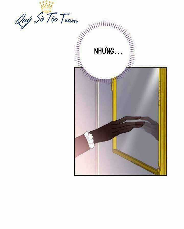 TỒN TẠI VỚI TƯ CÁCH LÀ VỢ CỦA NAM CHÍNH Chapter 28 trang 15