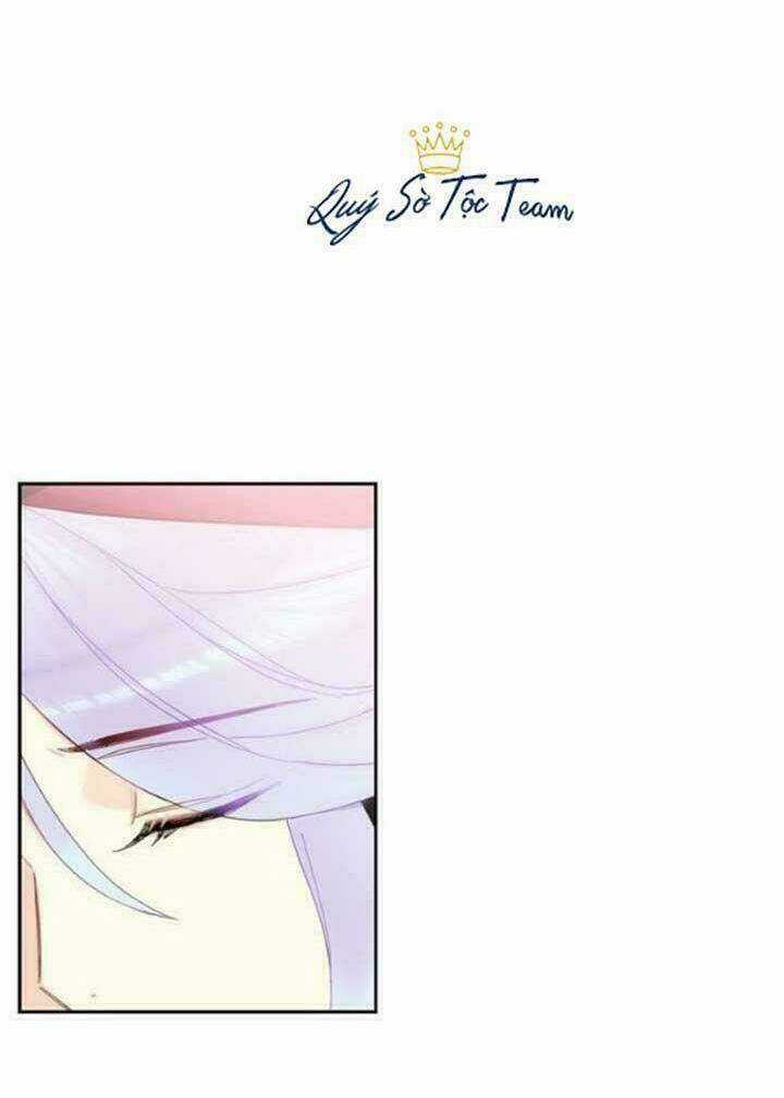 TỒN TẠI VỚI TƯ CÁCH LÀ VỢ CỦA NAM CHÍNH Chapter 28 trang 8