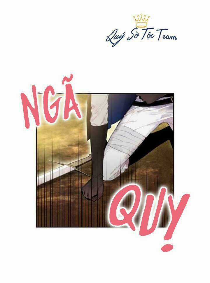 TỒN TẠI VỚI TƯ CÁCH LÀ VỢ CỦA NAM CHÍNH Chapter 29 trang 15