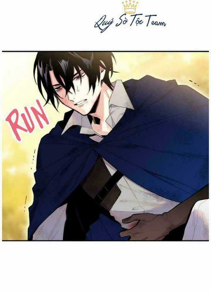 TỒN TẠI VỚI TƯ CÁCH LÀ VỢ CỦA NAM CHÍNH Chapter 29 trang 16