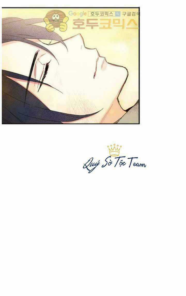 TỒN TẠI VỚI TƯ CÁCH LÀ VỢ CỦA NAM CHÍNH Chapter 29 trang 22