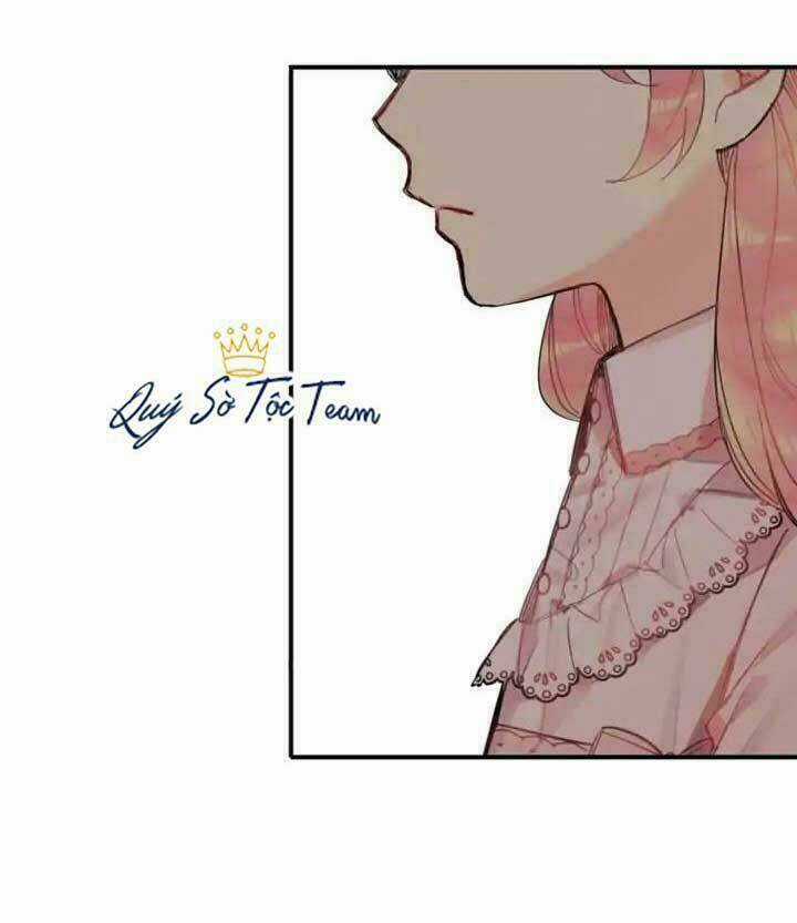 TỒN TẠI VỚI TƯ CÁCH LÀ VỢ CỦA NAM CHÍNH Chapter 3 trang 20