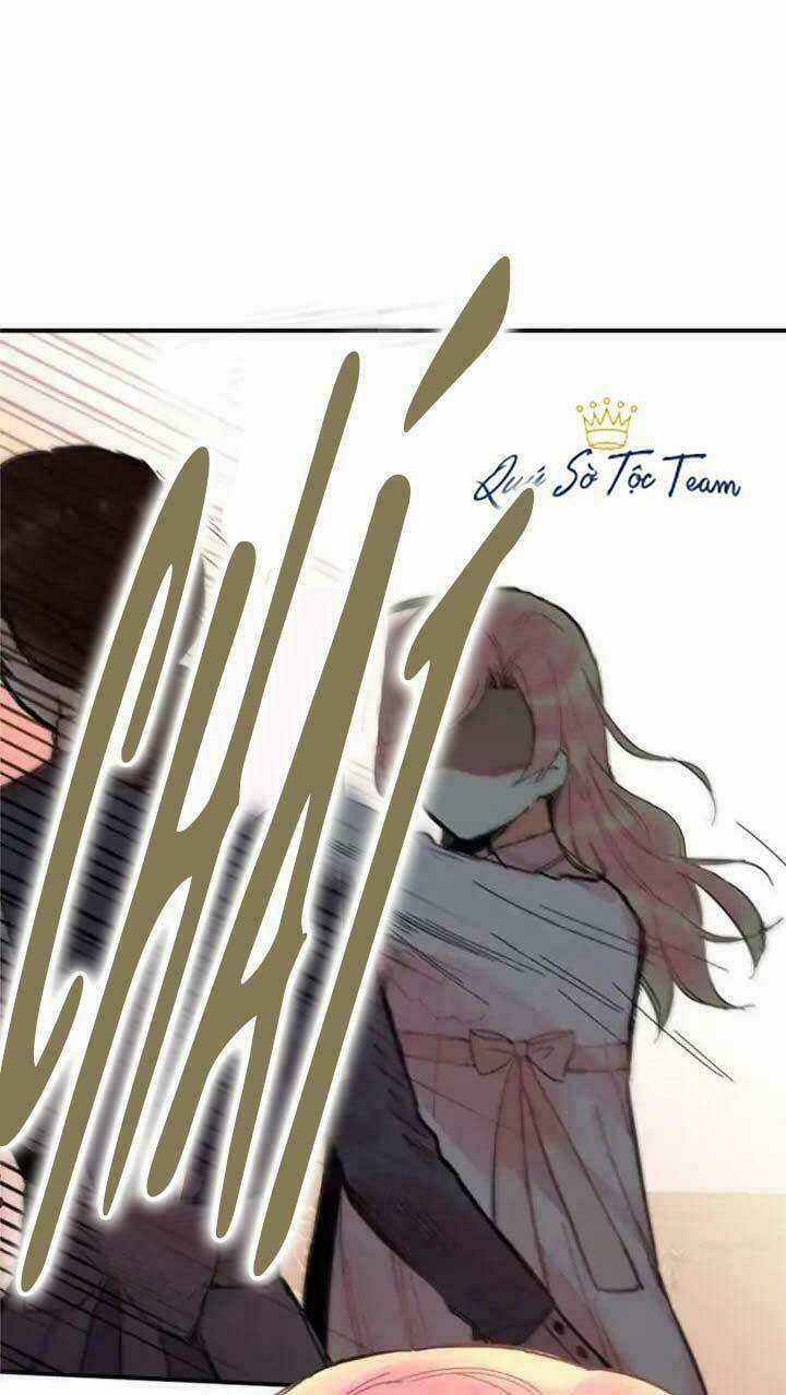 TỒN TẠI VỚI TƯ CÁCH LÀ VỢ CỦA NAM CHÍNH Chapter 3 trang 28