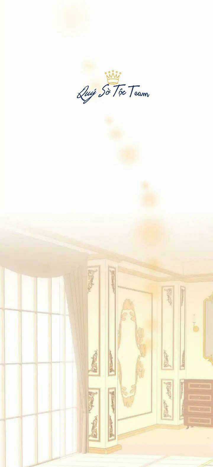 TỒN TẠI VỚI TƯ CÁCH LÀ VỢ CỦA NAM CHÍNH Chapter 3 trang 39