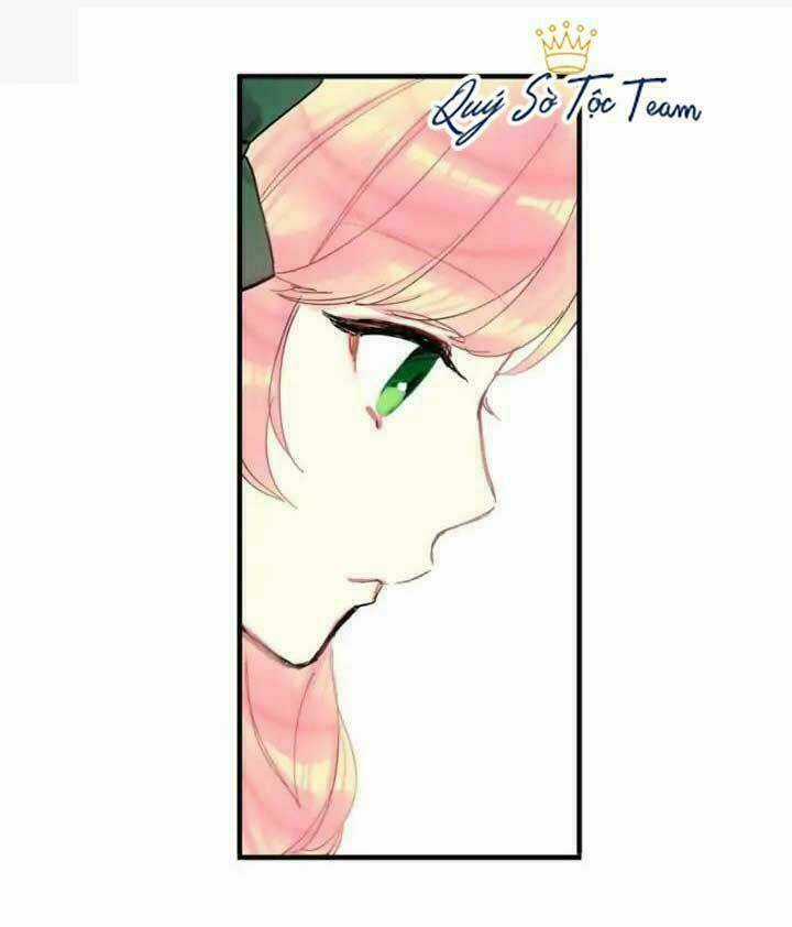 TỒN TẠI VỚI TƯ CÁCH LÀ VỢ CỦA NAM CHÍNH Chapter 3 trang 41