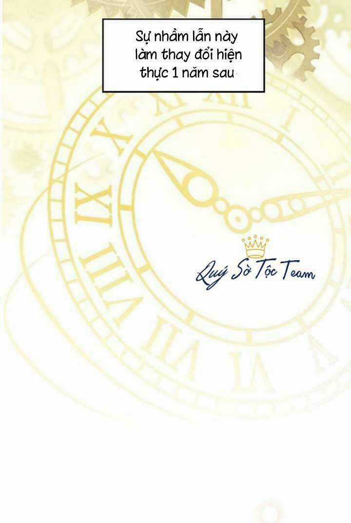 TỒN TẠI VỚI TƯ CÁCH LÀ VỢ CỦA NAM CHÍNH Chapter 30 trang 29