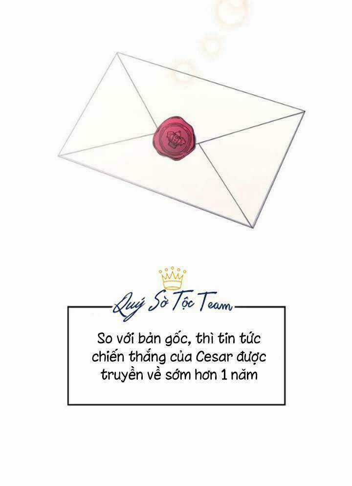 TỒN TẠI VỚI TƯ CÁCH LÀ VỢ CỦA NAM CHÍNH Chapter 30 trang 30