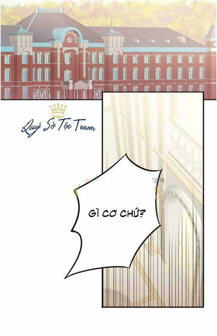 TỒN TẠI VỚI TƯ CÁCH LÀ VỢ CỦA NAM CHÍNH Chapter 31 trang 2