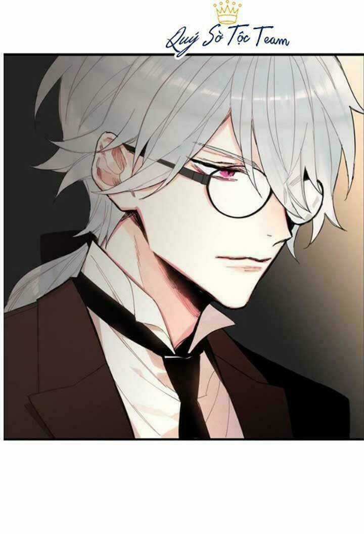 TỒN TẠI VỚI TƯ CÁCH LÀ VỢ CỦA NAM CHÍNH Chapter 32 trang 15