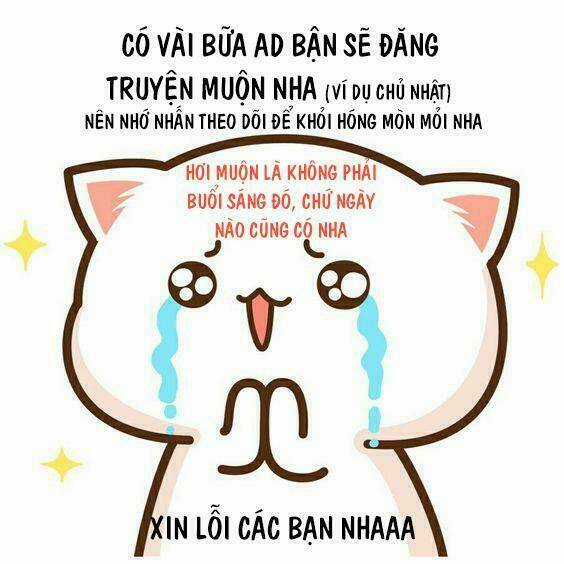 TỒN TẠI VỚI TƯ CÁCH LÀ VỢ CỦA NAM CHÍNH Chapter 34 trang 28