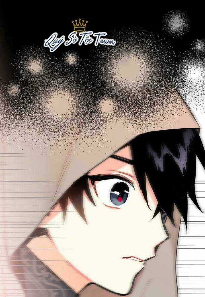 TỒN TẠI VỚI TƯ CÁCH LÀ VỢ CỦA NAM CHÍNH Chapter 7 trang 16