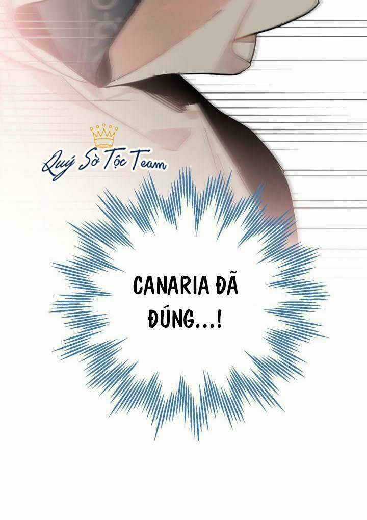 TỒN TẠI VỚI TƯ CÁCH LÀ VỢ CỦA NAM CHÍNH Chapter 7 trang 17