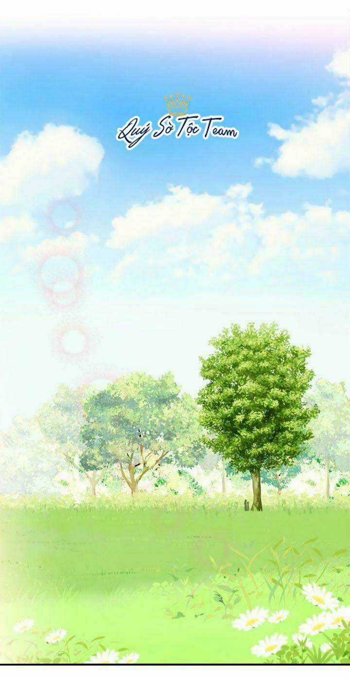 TỒN TẠI VỚI TƯ CÁCH LÀ VỢ CỦA NAM CHÍNH Chapter 8 trang 17