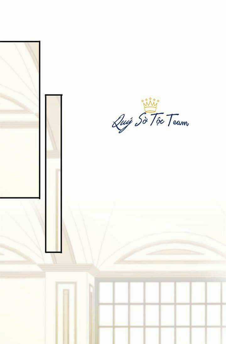 TỒN TẠI VỚI TƯ CÁCH LÀ VỢ CỦA NAM CHÍNH Chapter 9 trang 6