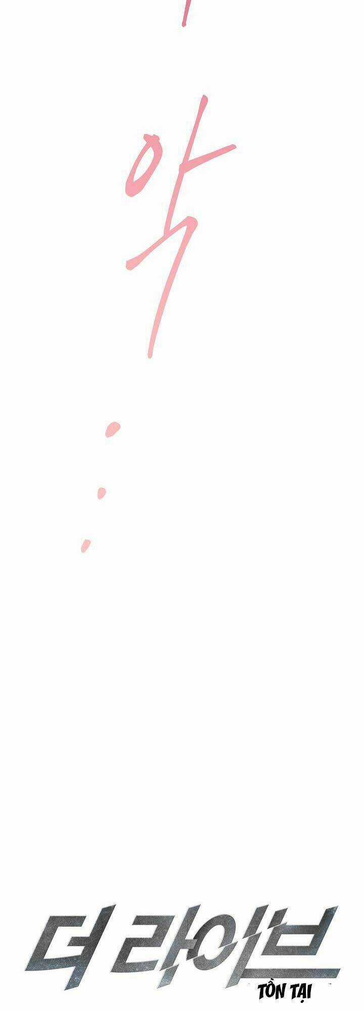 Tồn Tại Chapter 1 trang 10