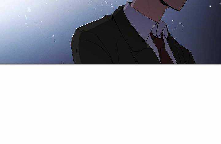 Tồn Tại Chapter 1 trang 20