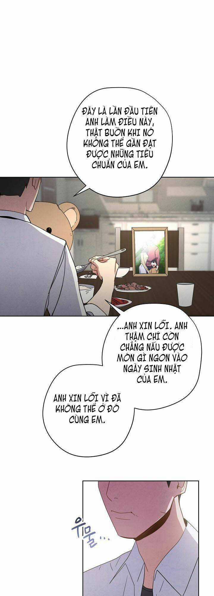 Tồn Tại Chapter 1 trang 22