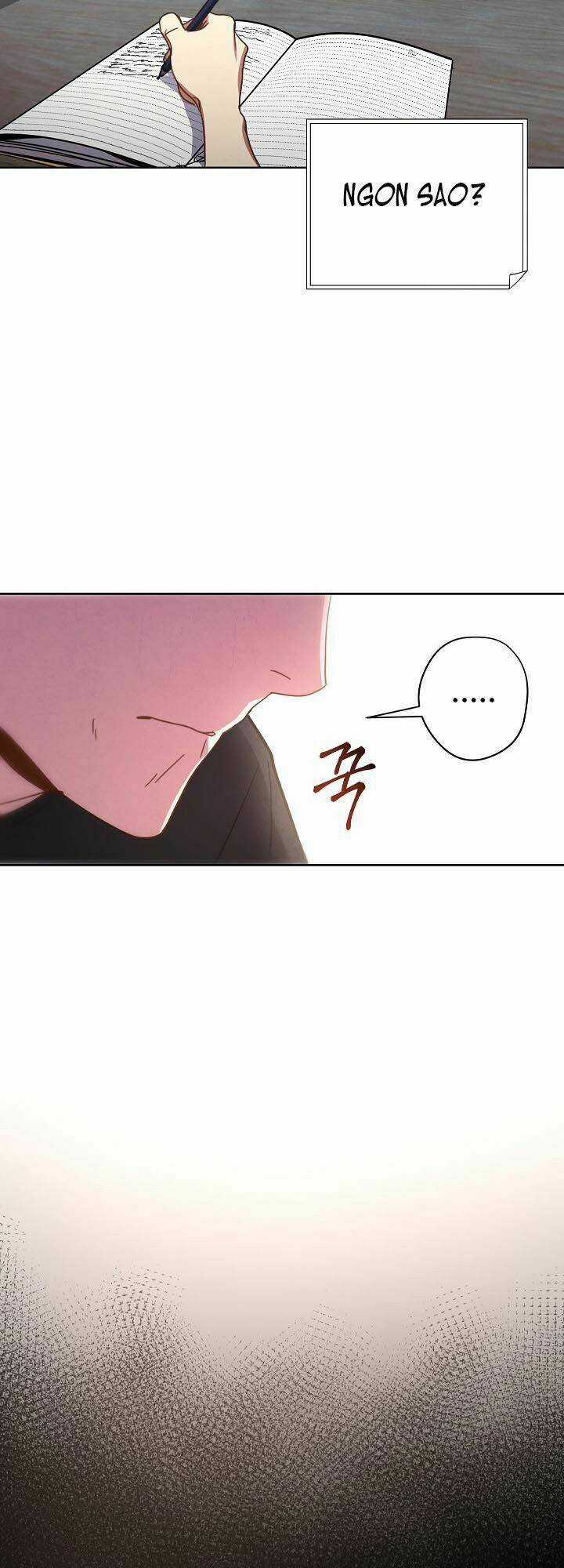 Tồn Tại Chapter 1 trang 27