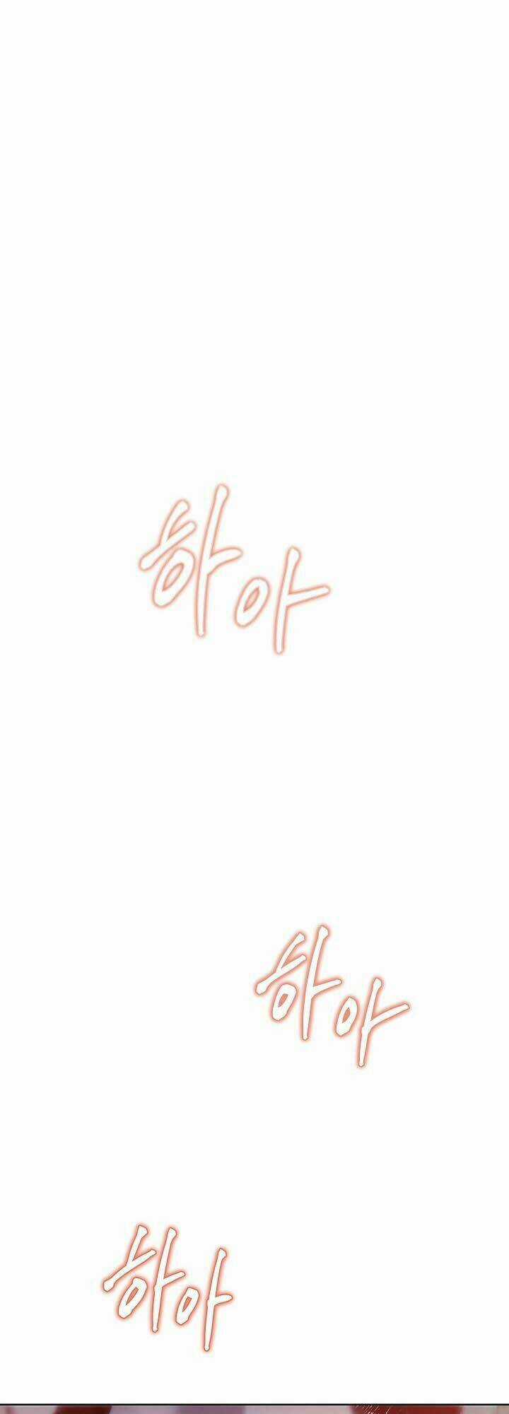 Tồn Tại Chapter 1 trang 3