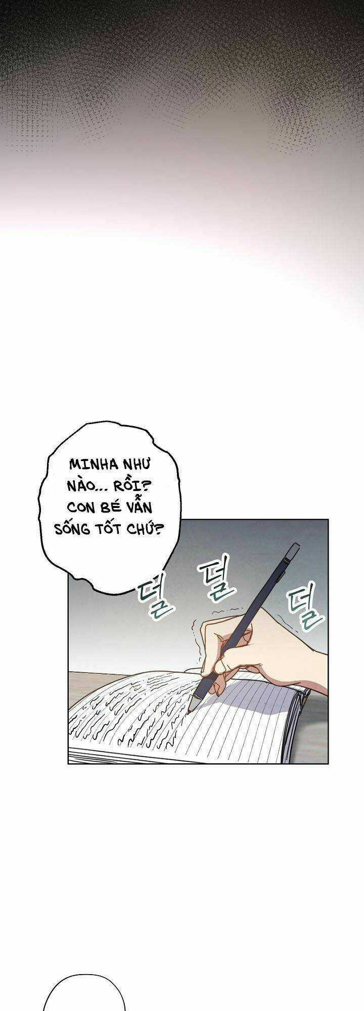 Tồn Tại Chapter 1 trang 30