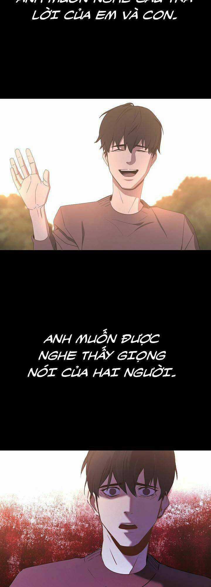 Tồn Tại Chapter 1 trang 32