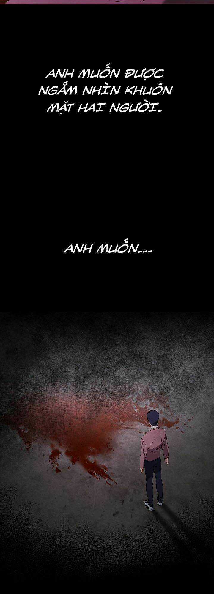 Tồn Tại Chapter 1 trang 33