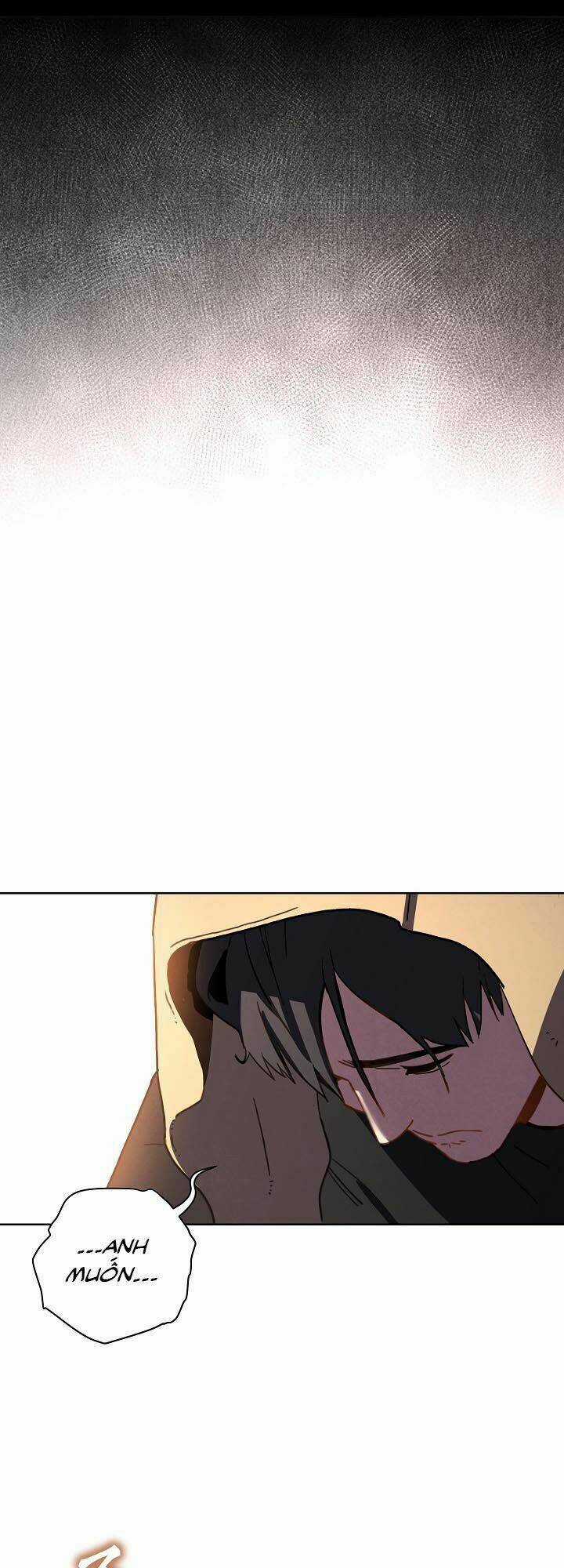 Tồn Tại Chapter 1 trang 34