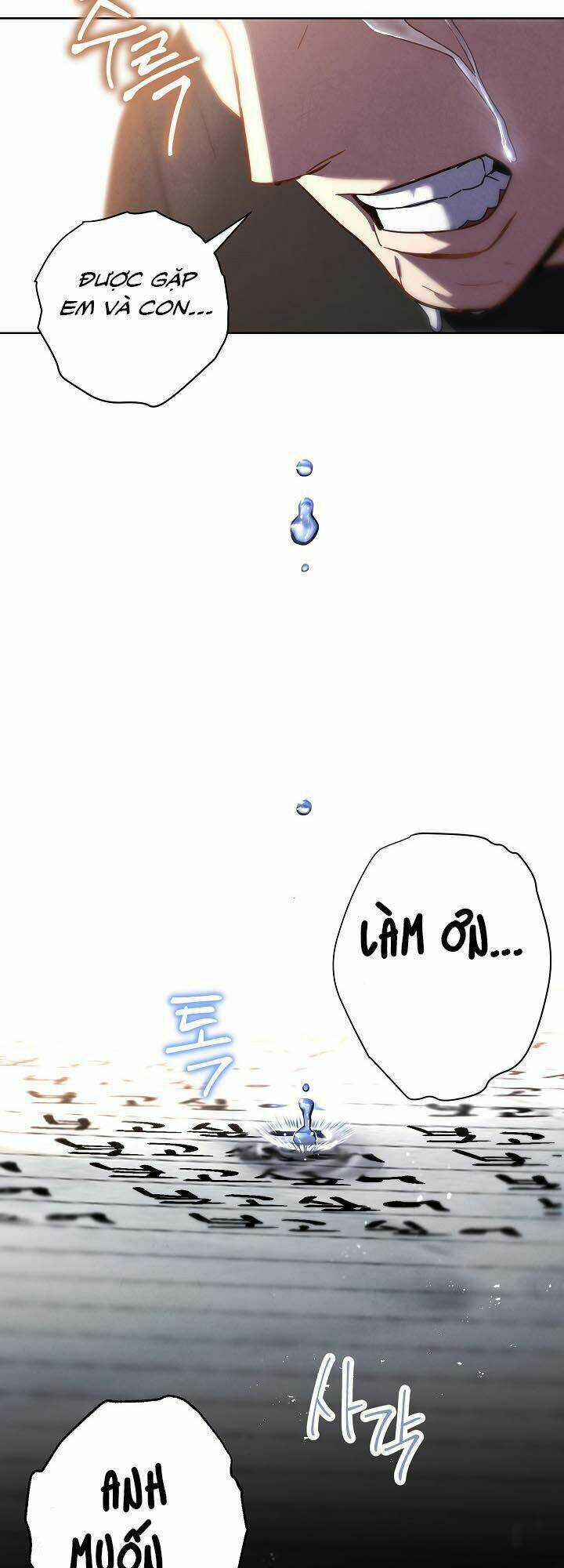 Tồn Tại Chapter 1 trang 35